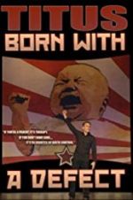 Watch Christopher Titus: Born with a Defect 0123movies