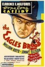 Watch The Eagle's Brood 0123movies