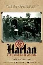 Watch Harlan: In the Shadow of Jew Suess 0123movies