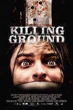 Watch Killing Ground 0123movies