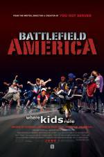 Watch Battlefield America 0123movies