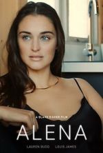 Watch Alena (Short 2021) 0123movies