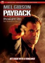 Watch Payback: Straight Up 0123movies