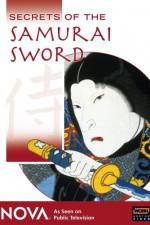 Watch Secrets of the Samurai Sword 0123movies