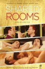 Watch Shared Rooms 0123movies