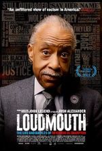 Watch Loudmouth 0123movies