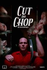 Watch Cut and Chop 0123movies