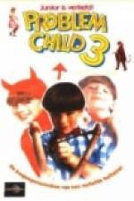 Watch Problem Child 3: Junior in Love 0123movies