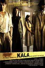 Watch Dead Time: Kala 0123movies