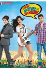 Watch Mere Brother Ki Dulhan 0123movies