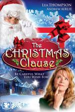 Watch The Mrs. Clause 0123movies
