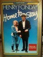 Watch Home to Stay 0123movies