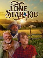 Watch Lone Star Kid 0123movies