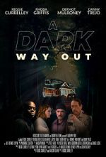 Watch A Dark Way Out 0123movies