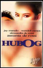 Watch Hubog 0123movies