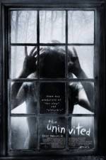 Watch The Uninvited 0123movies