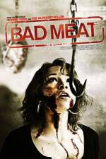 Watch Bad Meat 0123movies