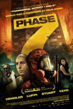 Watch Fase 7 0123movies