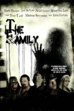 Watch The Family 0123movies