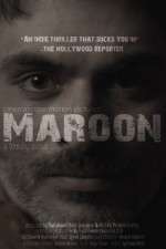 Watch Maroon 0123movies
