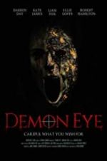 Watch Demon Eye 0123movies