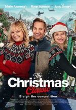 Watch The Christmas Classic 0123movies