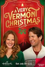 Watch A Very Vermont Christmas 0123movies