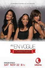 Watch En Vogue Christmas 0123movies