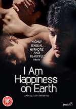 Watch I Am Happiness on Earth 0123movies