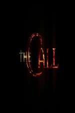 Watch The Call 0123movies