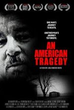 Watch An American Tragedy 0123movies