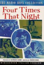 Watch Four Times that Night 0123movies