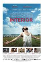 Watch Richness of Internal Space 0123movies