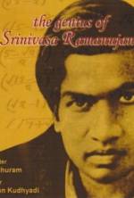 Watch The Genius of Srinivasa Ramanujan 0123movies