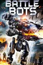 Watch Battle Bots 0123movies