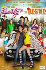 Watch Beauty and the Bestie 0123movies