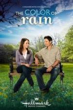 Watch The Color of Rain 0123movies