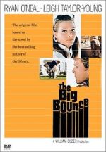 Watch The Big Bounce 0123movies