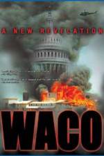 Watch Waco A New Revelation 0123movies