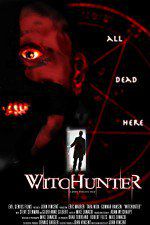 Watch Witchunter 0123movies