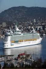 Watch National Geographic Big Bigger Biggest Cruise Ship 0123movies