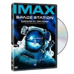 Watch IMAX Space Station: Adventures in Space 0123movies