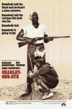 Watch Charley-One-Eye 0123movies