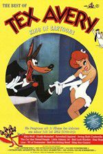 Watch Tex Avery the King of Cartoons 0123movies