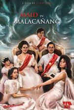 Watch Maid in Malacaang 0123movies