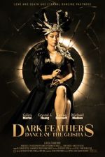 Watch Dark Feathers: Dance of the Geisha 0123movies