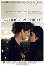 Watch Falling Overnight 0123movies