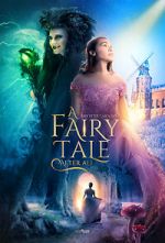 Watch A Fairy Tale After All 0123movies