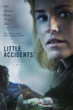 Watch Little Accidents 0123movies