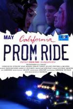 Watch Prom Ride 0123movies